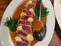 -Tapa Tapa