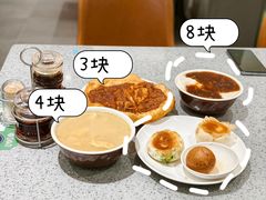 -紫光园·烤鸭·北京菜(西直门店)