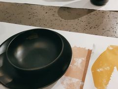 -一棠龙虾•王牌虾球(楚河汉街店)