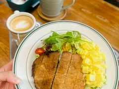 -小泉居(水坑尾店 )