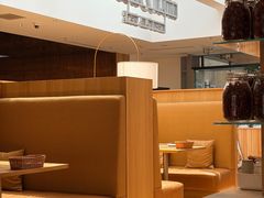 -无印良品餐堂 MUJI Diner(成都太古里店)