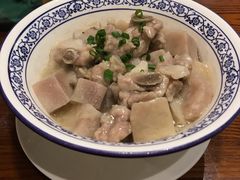 -湘爵士(王府井百货黄兴中路店)