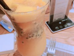 -五合院·整点烤肉