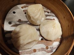 -京香轩·中餐厅(上海中庚聚龙酒店)