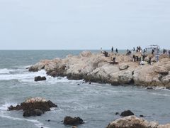 -养马岛旅游度假区