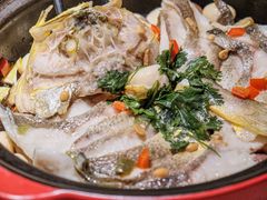 -明州小宴(文化广场店)