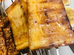 -江湖翅客(琶洲新村店)