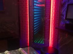 -好乐迪KTV(金钻店)