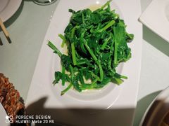 -渝信川菜(西单店)