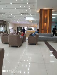 -美德因妇儿医院