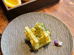 -陶醉馆·佛山创意菜(南风古灶店)