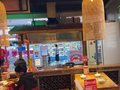 -怪噜范·老贵阳街头名小吃(鸿通城店)