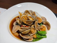 -吴记鲜定味