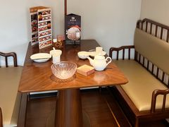 -将军烧鹅海鲜酒楼