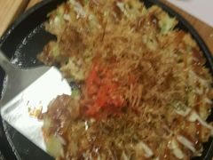 -花漫里·日式の创意餐厅(刺桐店)