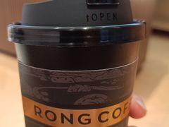 -蓉小乔·RONG COFFEE(春熙路店)