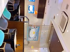 -咏哇(厦门翔安汇景广场店)