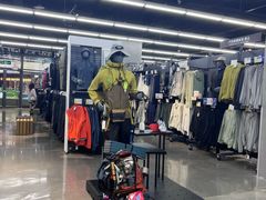 -迪卡侬(大英山店)
