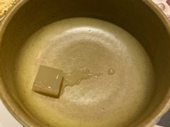 -盡膳口福跷脚牛肉火锅(合生汇购物中心店)