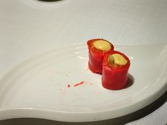 -北京厨房(西安SKP店)