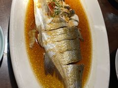 -应天大明王朝·南京菜(中山陵店)