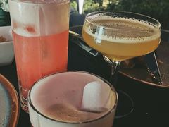 -杭州君悦酒店·青莳