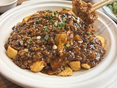 -九转小磨·非遗东北菜(群力店)