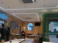 -护国寺小吃(新街口店)
