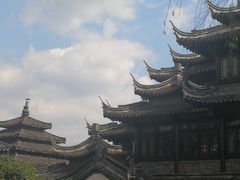 -韩湘水博园