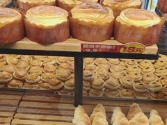 -味多美蛋糕(灯市口店)