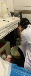 -阖美.纤思韵产后养护中心(长沙店)