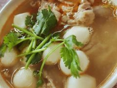 -明月虾面(厦禾路店)
