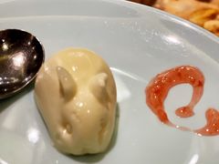 -大龙燚火锅
