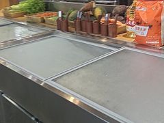 -故乡缘·香格里拉山庄(冷竹路店)