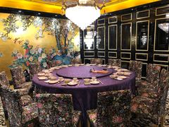 包厢-惠食佳·朱雀(东方商厦店)