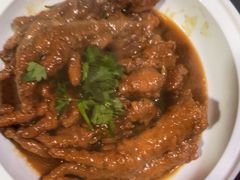 -一桶江山餐厅(松北店)