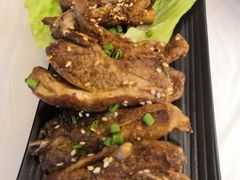 -庐州太太(信地店)