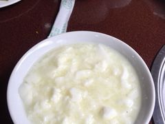 -银同牦牛肉火锅