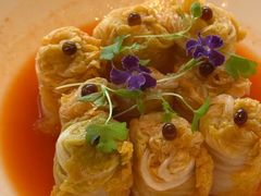 -三利音·浦之舟(滨江大道店)