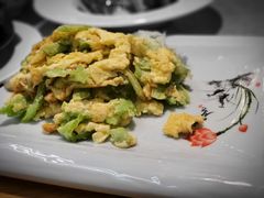 -宏记广东客家菜(丰汇店)