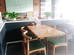 -李先生牛肉面大王(太原南内环店)
