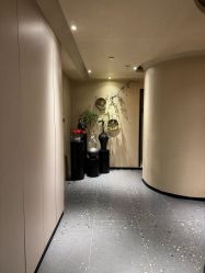 -御媄养生美容SPA