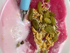 -小雅木姜子烤鸡·贵州菜(鸿通城店)