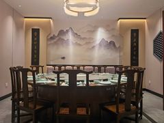 -小徽舟臭鳜鱼(雅清街店)