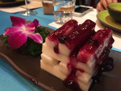 -胡桃里音乐酒馆(星湖北一里店)