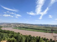 -长沙北辰洲际酒店-SKY 27酒廊