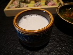 -胖碗火锅(观音桥店)