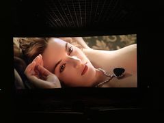 -金逸影城(大悦城IMAX激光店)