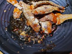 -好介口深夜酒馆(梅江店)