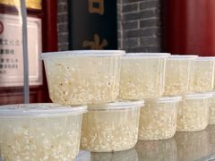 -礼泉醪糟作坊(永兴坊店)